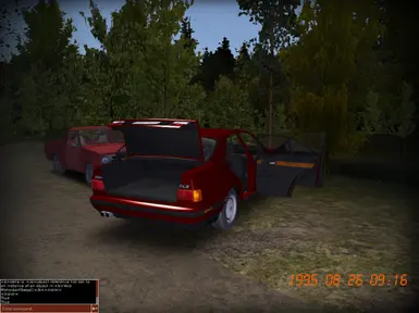 All cars for my summer car online at My Summer Car Nexus - Mods and  community