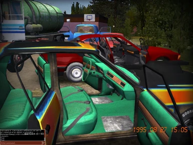 All cars for my summer car online at My Summer Car Nexus - Mods and  community
