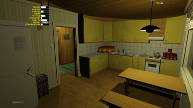  Dom3ca - Save Game v1.0.1 - 2023 - FULL SAVE GAME at My