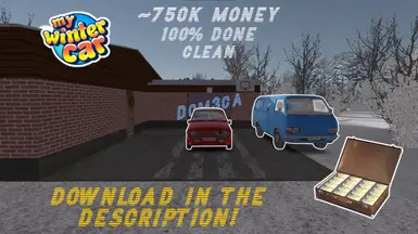 Youtube - Dom3ca - Save Game v1.0.1 - 2023 - FULL SAVE GAME