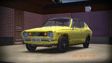 I made quick MSC vehicle guide for begginers, hope it helps. : r/MySummerCar