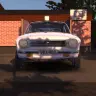 My Summer Car Stock Satsuma Save Game (Kinda)