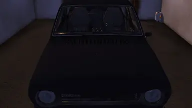 Satsuma Game Save