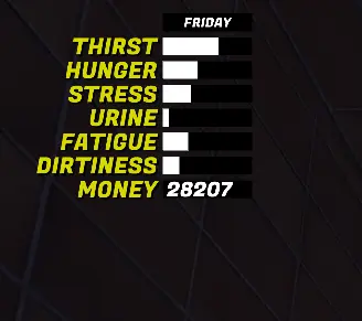 Hud
