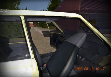 THE BEST RELEASE OF MARCH MY SUMMER CAR ALL CARS UNLOCKED at My