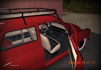 THE BEST RELEASE OF MARCH MY SUMMER CAR ALL CARS UNLOCKED at My