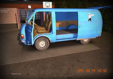 THE BEST RELEASE OF MARCH MY SUMMER CAR ALL CARS UNLOCKED at My