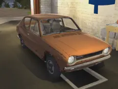 stock shitsuma save