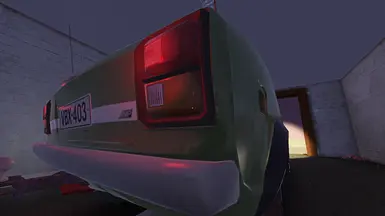 save game my summer car tuned