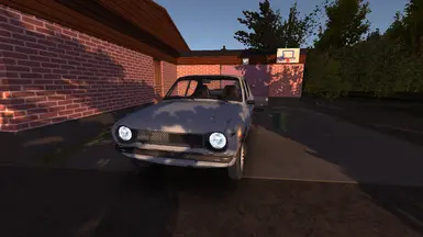 stock save game everything as it is
