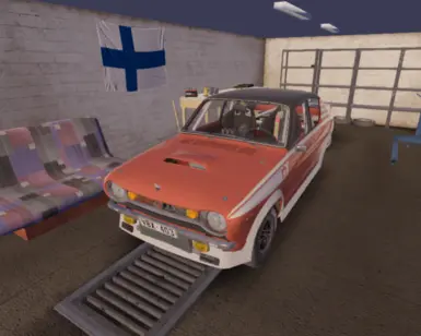 My Summer Car Save FIles at My Summer Car Nexus - Mods and community