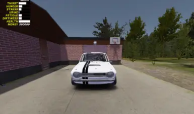 SatsumaTuner95 at My Summer Car Nexus - Mods and community