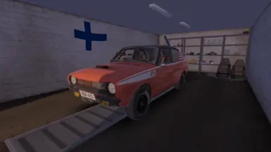 My Summer Car Save FIles at My Summer Car Nexus - Mods and community