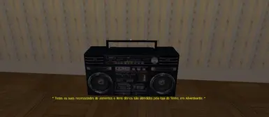 Translation PT-BR Mod at My Summer Car Nexus - Mods and community