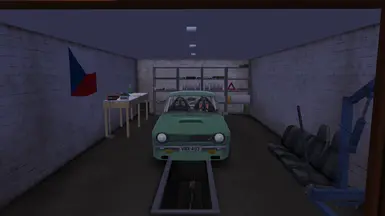 Fully_built_satsuma_400k_money