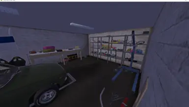 My Summer Car at My Garage Nexus - Mods and Community