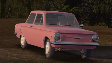 Fittan (abandoned – Fleetari), My Summer Car Wiki