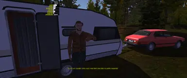 Translation PT-BR Mod at My Summer Car Nexus - Mods and community