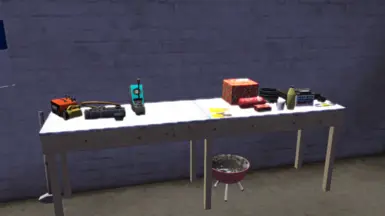 Best Save For Beginners