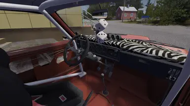 save game with satsuma tuned