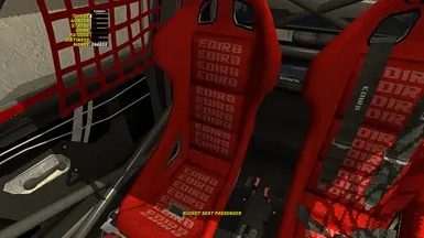 V1.1