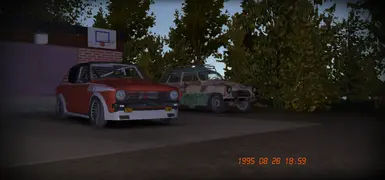 Image 9 - My Summer Car - Mod DB