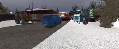 ready save 1.0