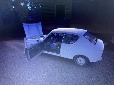 Satsuma Sleeper v1.0