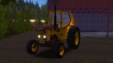 Kekmet, My Summer Car Wiki