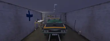 my summer car satsuma save game