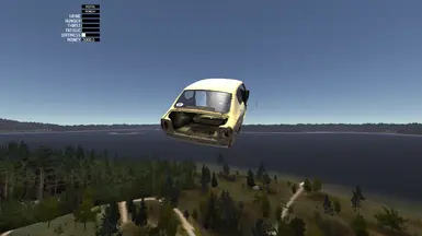 🚌 : r/MySummerCar