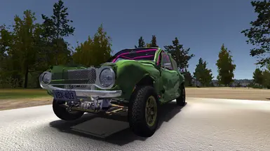 MY_MSC_Save