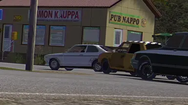 Thanks to PemnaGaming for this image !