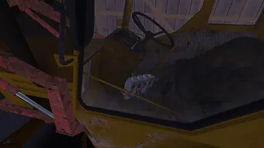 Save game crashed satsuma