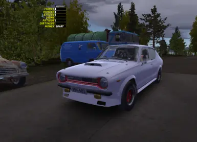 Best_Save_Ever-v2