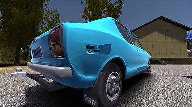 my summer car mod download / X