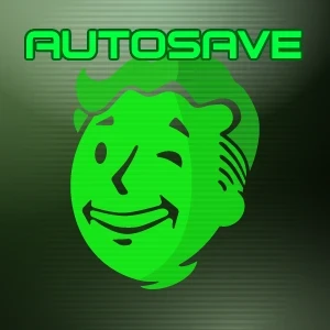 AutoSave