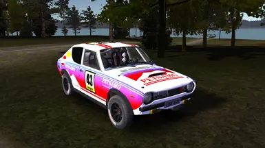 Petsamo-cigarretes-Rally-texture