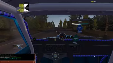 Rusty satsuma savegame