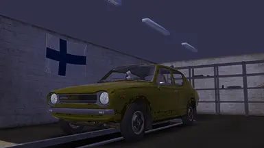 Perfect SaveGame for Beginners (2024)
