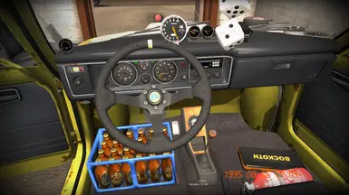 race Satsuma save game