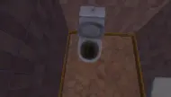 the full save game