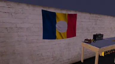1995 Romanian Images Pack