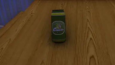 Ciucas
