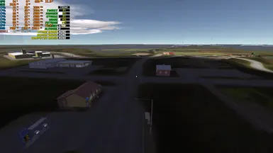 FPS Booster (DEPRECATED)
