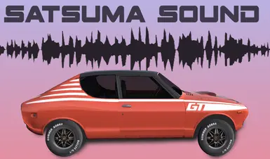 SatsumaTuner95 at My Summer Car Nexus - Mods and community