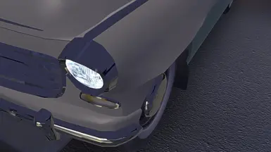 All cars for my summer car online at My Summer Car Nexus - Mods and  community