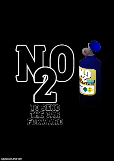 6/10