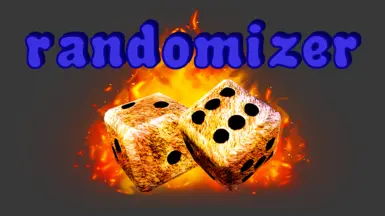 Randomizer