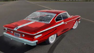 It can be enabled in the mod settings